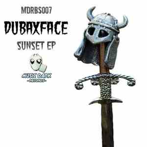 Dubaxface - Sunset EP download flac mp3