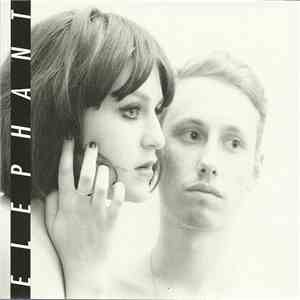 Elephant  - Assembly download flac mp3