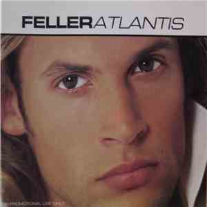 Feller - Atlantis download flac mp3
