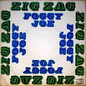 Foggy Joe - Zig Zag download flac mp3