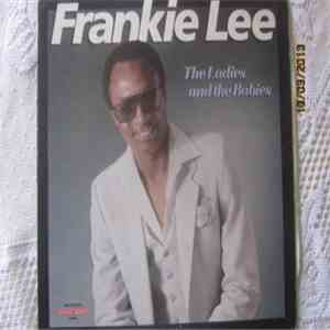 Frankie Lee  - The Ladies And The Babies download flac mp3