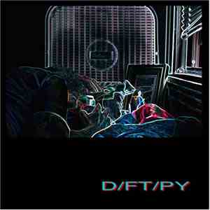 Free Throw, Dowsing - D/FT/PY download flac mp3