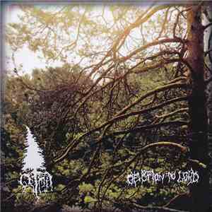 Grima  - Devotion To Lord download flac mp3
