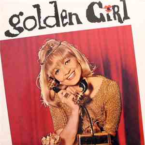 Hans Moeckel - Golden Girl download flac mp3