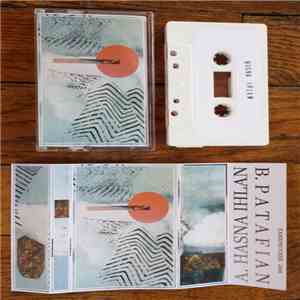 Hasna Ihlan / Patafian - Split download flac mp3