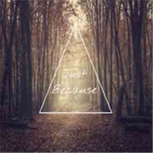 Heather Janssen - Just Because download flac mp3