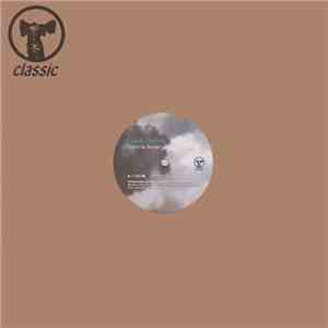 Herbert - Classic Herbert download flac mp3