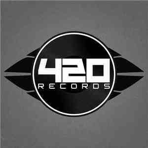 Hoax  / Physical  - Jericho / Fukked Up Music / The Mantis download flac mp3
