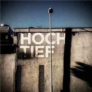 Hoch/Tief - Hoch/Tief download flac mp3