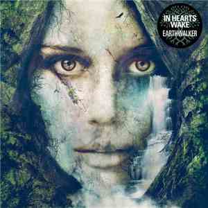 In Hearts Wake - Earthwalker download flac mp3