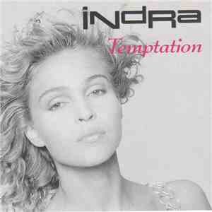 Indra - Temptation download flac mp3