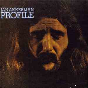 Jan Akkerman - Profile download flac mp3