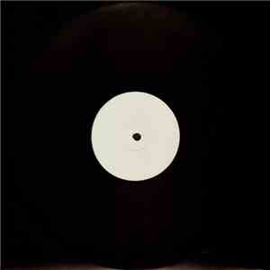Janet Jackson Featuring Missy Elliott - Son Of A Gun (R&B Remixes) download flac mp3