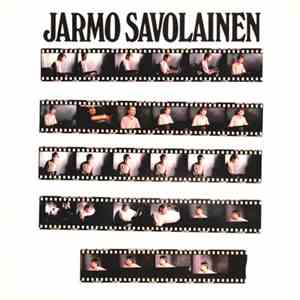 Jarmo Savolainen - Jarmo Savolainen download flac mp3