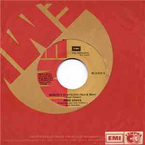 Jesse Green - Bonito Y Suavecito (Nice & Slow) download flac mp3