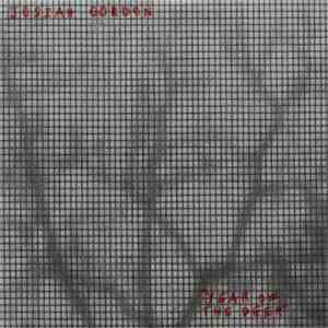 Josiah Gordon - Year Of The Deer download flac mp3