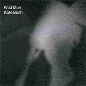 Kate Bush - Wild Man download flac mp3