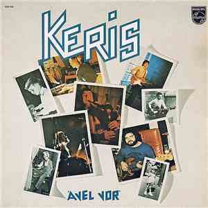 Keris - Avel Vor download flac mp3