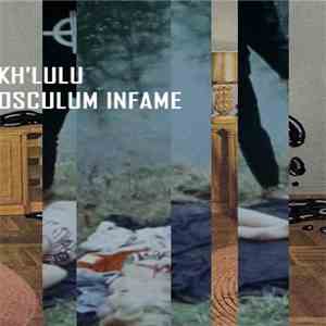 Kh'lulu - Osculum Infame download flac mp3
