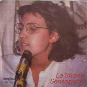 La Strana Sensazione - Viver La Vida download flac mp3