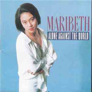 Maribeth - Alone Against The World download flac mp3