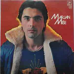 Marjan Miše - Marjan Miše download flac mp3