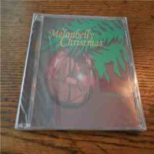 Melonbelly - Melonbelly Christmas download flac mp3