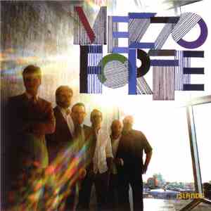 Mezzoforte - Islands download flac mp3