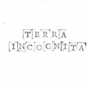 Minneslunden - Terra Incognita download flac mp3