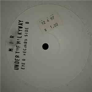 MIR - Under The Milkyway Remixes download flac mp3