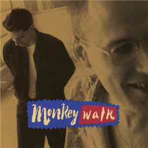 Monkeywalk - Monkeywalk download flac mp3
