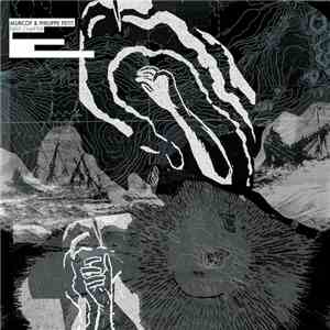 Murcof & Philippe Petit - First Chapter flac mp3 download