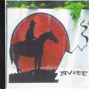 MV&EE - Hick Smoke download flac mp3