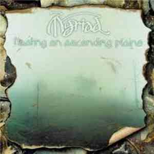 Myriad  - Floating On Ascending Plains download flac mp3