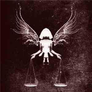 Nasty Taste - Рисуя Свой Мир download flac mp3