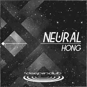 Neural  - Hong download flac mp3