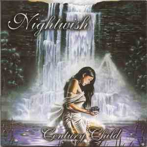 Nightwish - Century Child download flac mp3