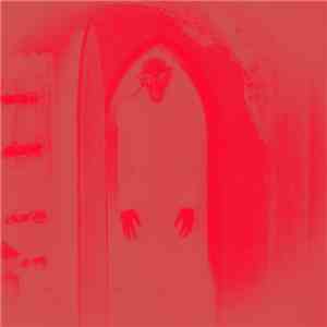 Nosferatu 1922 - Vampire Estate download flac mp3