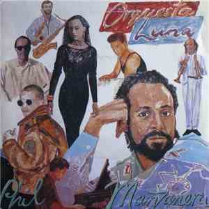 Orquesta Luna Y Phil Manzanera - Guajira Guantanamera flac mp3 download