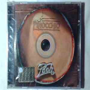 Pooh - Pinocchio download flac mp3