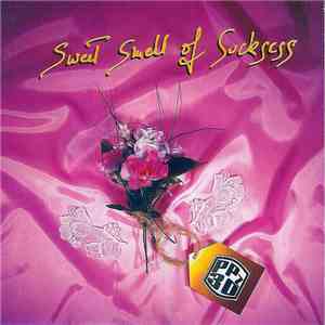 PPz 30 - Sweet Smell Of Sucksess download flac mp3