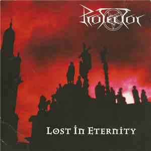 Protector  - Lost In Eternity download flac mp3