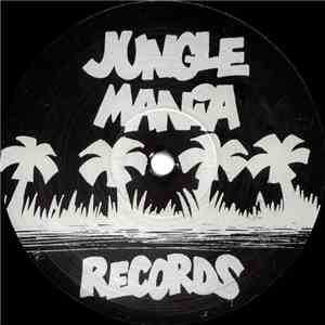 Radical Sound - Trigger download flac mp3