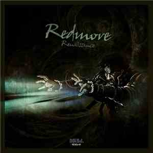 Redmore - Renaissance download flac mp3