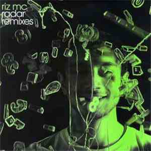 Riz MC - Radar (Remixes) download flac mp3