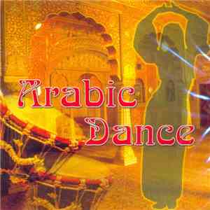 Sadok Tounsi - Arabic Dance download flac mp3