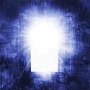 Sangam - Purpose download flac mp3