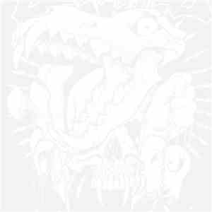 Seringai - Tragedi / Sang Lelaki download flac mp3