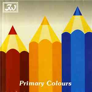 Simon May / Dave Hewson / Ian Hughes - Primary Colours download flac mp3