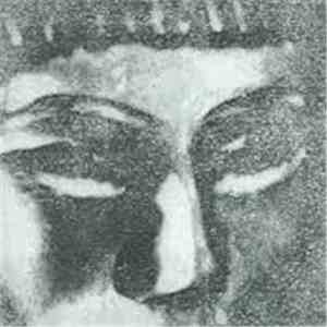 Sindre Bjerga - Broken Wisdom download flac mp3